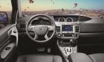 SsangYong Korando Turismo 2018 года